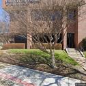 Mark A Venincasa DDS , dentists office located at 17330 Preston Rd, Dallas, TX.
