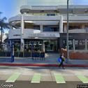 Vision Dental, dentists office located at 1502 Montana ave, Santa Monica, CA.