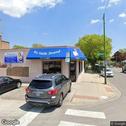 We Smile Dental, dentists office located at 7124 W Diversey Ave, Elmwood Park, IL.
