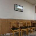 Bryant Orthodontics, dentists office located at 7147 Security Blvd, Windsor Mill, MD.