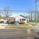 French Run Family Dental, dentists office located at 1344 Lancaster Ave, Reynoldsburg, OH.