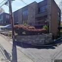 Summerfield Pediatric Dentistry, dentists office located at 188 Summerfield St, Scarsdale, NY.