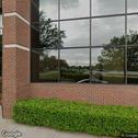 My Dentist in Plano, dentists office located at 6545 Preston Rd. Suite 100, Plano, TX.