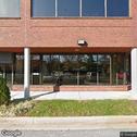 Martin R. Schwartzberg DDS PA, dentists office located at 106 Old Court Rd, Pikesville, MD.