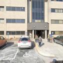 Smiles For Life, dentists office located at 9801 Dupont Ave S, Minneapolis, MN.