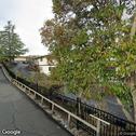 CREATIVE DIMENSIONS IN DENTISTRY, dentists office located at 20265 Lake Chabot Rd, American Canyon, CA.