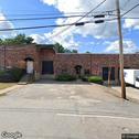 door to door dental, dentists office located at 220 Tosca Dr, Stoughton, MA.