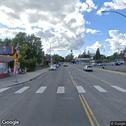 AOC Dental, dentists office located at 1724 E Sherman Ave, Hayden, ID.
