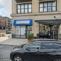 Wrigleyville Dental Holistic Dentistry, dentists office located at 3256 N Ashland Ave, Chicago, IL.