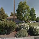 Shevlin Dental Center, dentists office located at 910 SW Simpson Ave, Bend, OR.