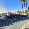 Dental Care of Fremont, dentists office located at 43195 Mission Blvd, Fremont, CA.