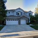 Clifton & Associates, dentists office located at 3825 Campus Dr, Thousand Oaks, CA.