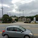 Mansouri Family Dental Care & Associates, dentists office located at 4720 Lower Roswell Rd, Marietta, GA.