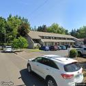 Bent Ericksen & Associates, dentists office located at 400 E 2nd Ave, Eugene, OR.