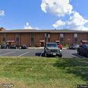 AMC Dental SPA, dentists office located at 104 Elden St, Herndon, VA.