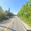 BRIGHTON DENTAL ASSOCIATES PC, dentists office located at 367 Washington St, Scarborough, ME.