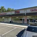 Aspen Dental, dentists office located at 1608 W Furnace Branch Rd, Glen Burnie, MD.