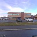 South Anchorage Dental Center, dentists office located at 9170 Jewel Lake Rd, Anchorage, AK.