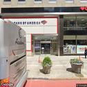 Manhattan Dental Studio, periodontists office located at 358 5th Avenue, Manhatten, NY.