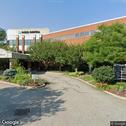 Altus Dental, dentists office located at 10 Charles St, West Warwick, RI.