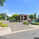 Eugene Dental Group, dentists office located at 4750 Village Plaza Loop, Eugene, OR.