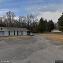 Daily Dental, dentists office located at 2090 Wall St, Springhill, TN.