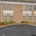 Matthews Dental Care, dentists office located at 2435 Plantation Center Dr, Monroe, NC.