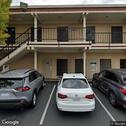 Cosmetic and General Dentistry, dentists office located at 7916 Pebble Beach Drive, Citrus Heights, CA.