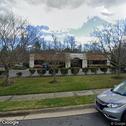 Carolina Dental Care, dentists office located at 8620 Crown Crescent Ct, Matthews, NC.