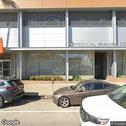Pacific View Smile Center, dentists office located at 2811 Wilshire Blvd, Santa Monica, CA.