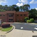Polish Dental Center, dentists office located at 4640 Valais Ct, Atlanta, GA.