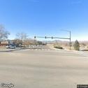 Surgikor Dental Implant, dentists office located at 1299 W Jefferson Blvd, Denver, CO.