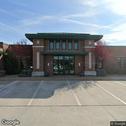Itooth Family Dentistry, dentists office located at 5021 S National Ave, Springfield, MO.