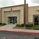ProSmile Dentistry, dentists office located at 26720 Towne Centre Dr, Lake Forest, CA.