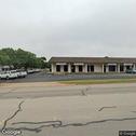 Mid-Cities Dental, dentists office located at 556 W Bedford Euless Rd, Grapevine, TX.