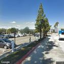 Dental 2000, dentists office located at 360 US Highway 46, Irvine, CA.