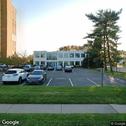 Paramus Dental And Implant Center, dentists office located at 87 West Passaic Street, Rochelle Park, NJ.