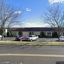 Clarkstown Dental Dr. Jonathan Torma, dentists office located at 228 N Main St, New City, NY.