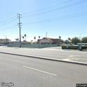 Marina Dental Care, dentists office located at 1763 Union Street, Fountain Valley, CA.