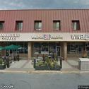 Warren Danick, DDS, dentists office located at 7825 Tuckerman Ln, Potomac, MD.