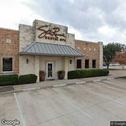 Star Ranch Dental, dentists office located at 5944 W Parker Rd, Plano, TX.