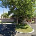 AZ Family Dental, dentists office located at 8519 N 59th Ave, Phoenix, AZ.