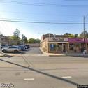 Forcioli Family Dentistry, dentists office located at 14 Lilac Ln, Lombard, IL.