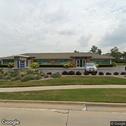 McGonigle Dental Associates, dentists office located at 17519 80th Ave, Tinley Park, IL.
