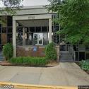 Shea Practice Transitions PA, dentists office located at 6750 France Ave S, Minneapolis, MN.