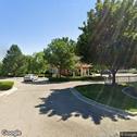 Bridgetower Dental, dentists office located at 3250 North Towerbridge Way, Meridian, ID.