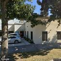 Abercorn Family Dentistry, dentists office located at 1310 Abercorn St, Savannah, GA.