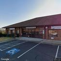 Potomac Healthcare Solutions, dentists office located at 1549 Old Bridge Road, Baltimore, MD.