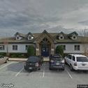 Upstate Pediatric Dentistry, dentists office located at 105 Halton Rd, Greenville, SC.