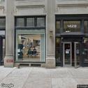 Center City Emergency Dentist, dentists office located at 1429 Walnut St, Philadelphia, PA.